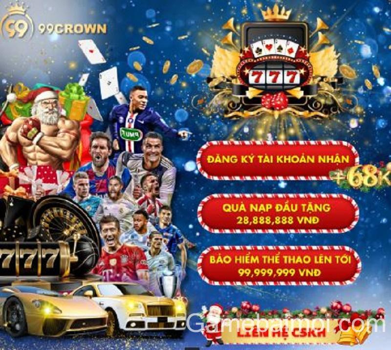 99crown-1