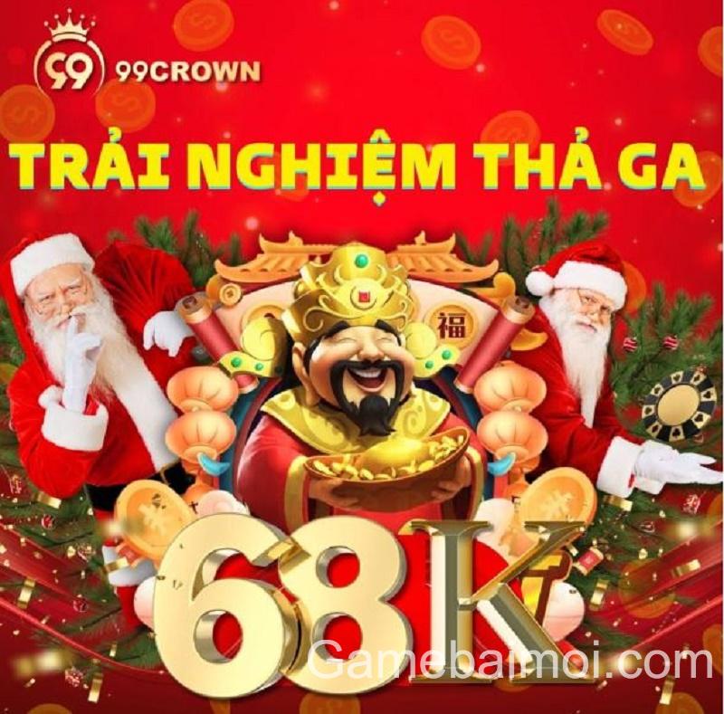 99crown