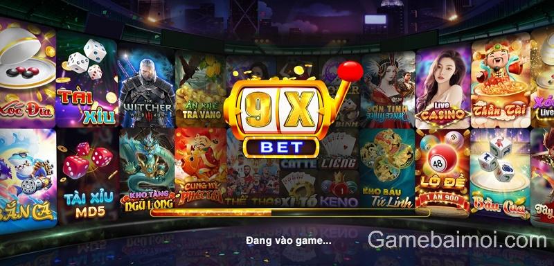 9xbet-1