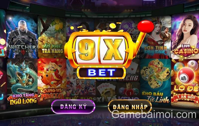 9xbet-2