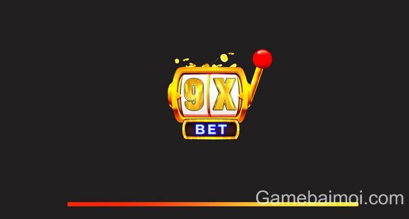 9xbet