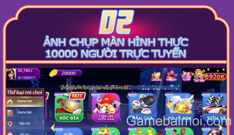 super-win-68-2