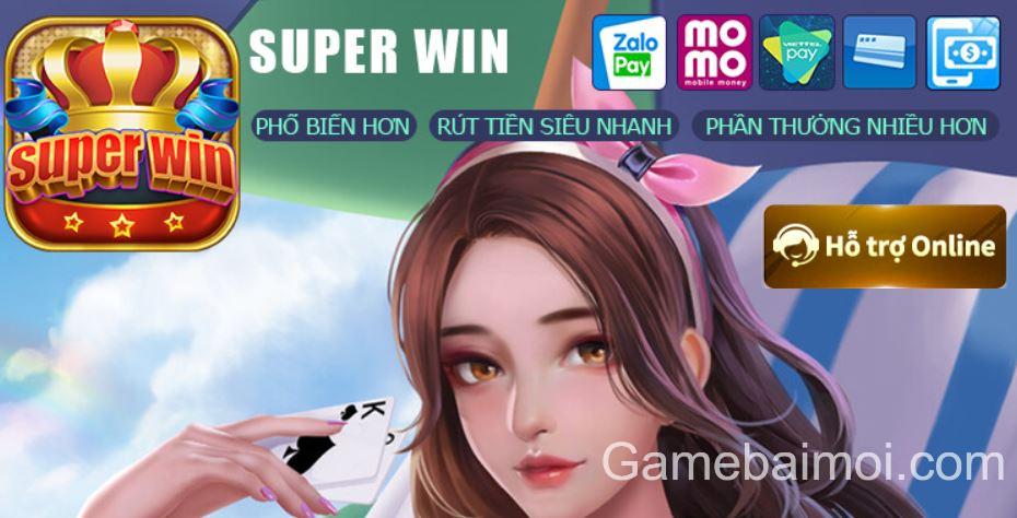 super-win-68