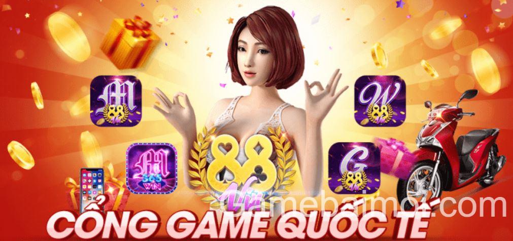 tai88vin-city-1
