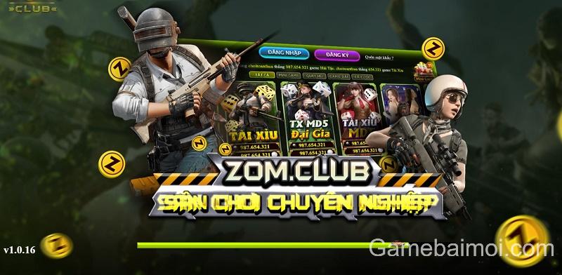 zom-club-1