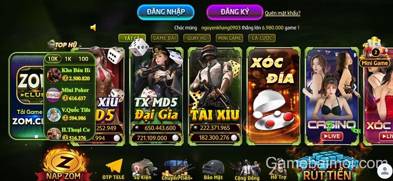 zom-club-2