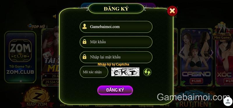 zom-club-3