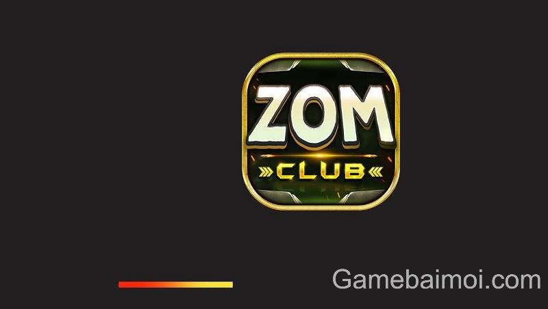 zom-club
