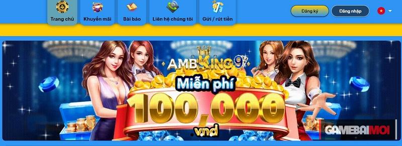 ambking9-1