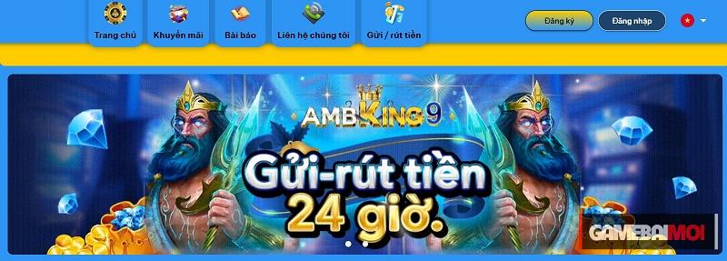 ambking9-2