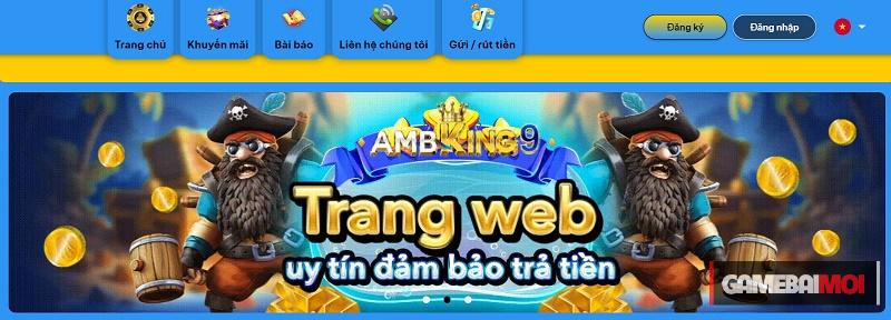 ambking9-3