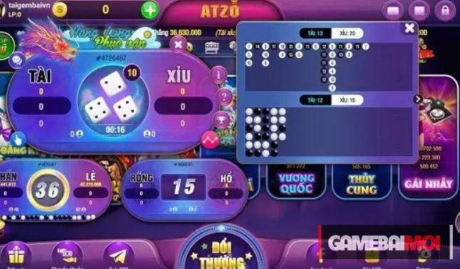 atzo-club-1