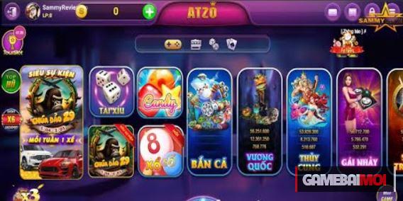 atzo-club-2