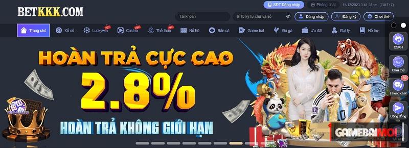 betkkk-1