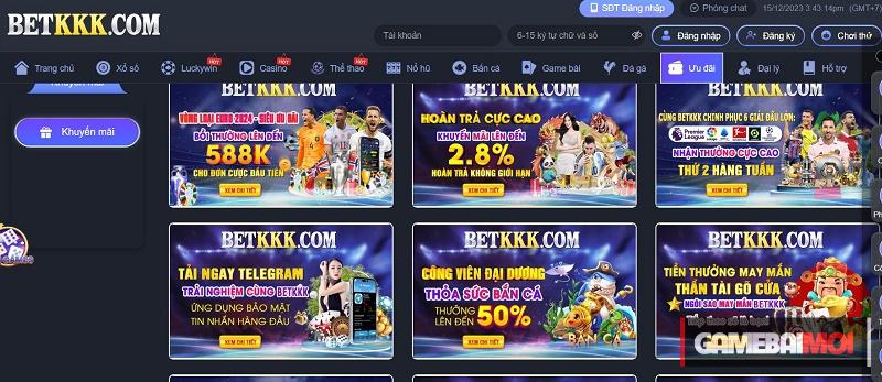 betkkk-4