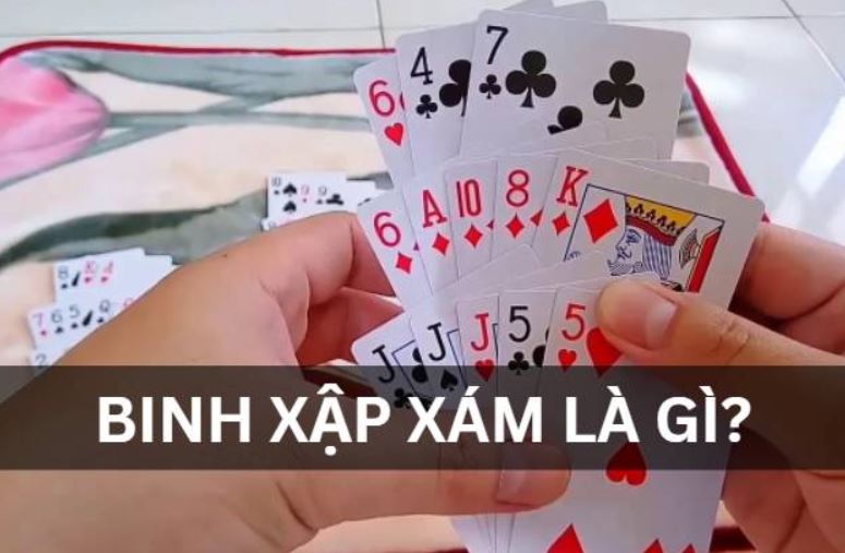 binh-xap-xam