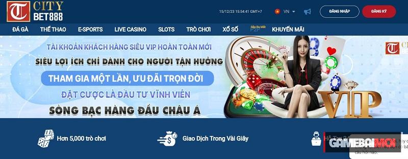 citybet888-1