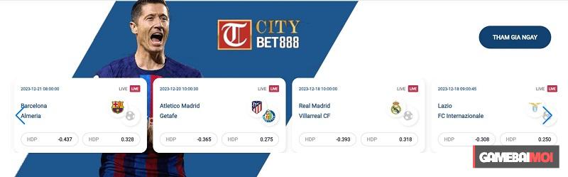 citybet888-3