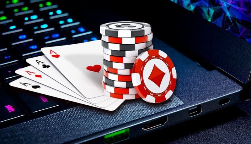 kiem-tien-tu-game-bai-poker
