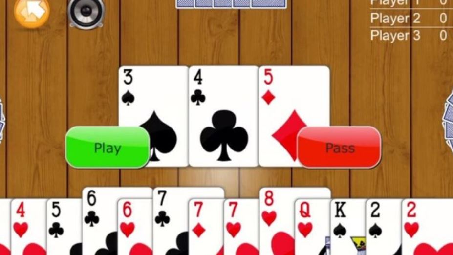 luat-choi-game-bai-tien-len-2