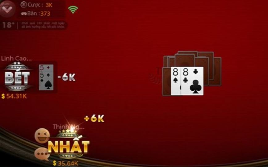 luat-choi-game-bai-tien-len-3
