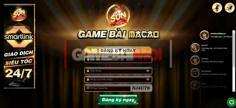 sun19-win
