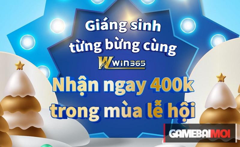 win365-3