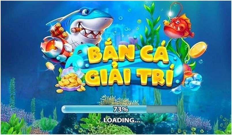 Chọn địa chỉ uy tín để đầu tư vào bắn cá hiệu quả cao Chọn địa chỉ uy tín để đầu tư vào bắn cá hiệu quả cao