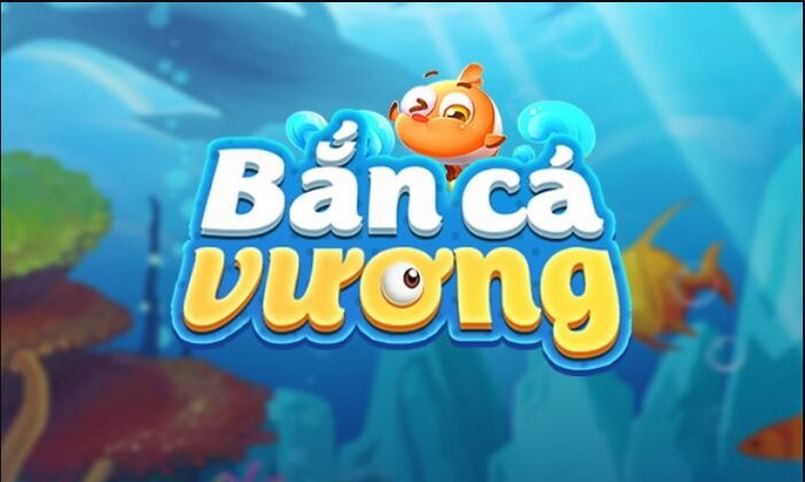 Bắn cá Vương thu hút đông đảo anh em tham gia Bắn cá Vương thu hút đông đảo anh em tham gia