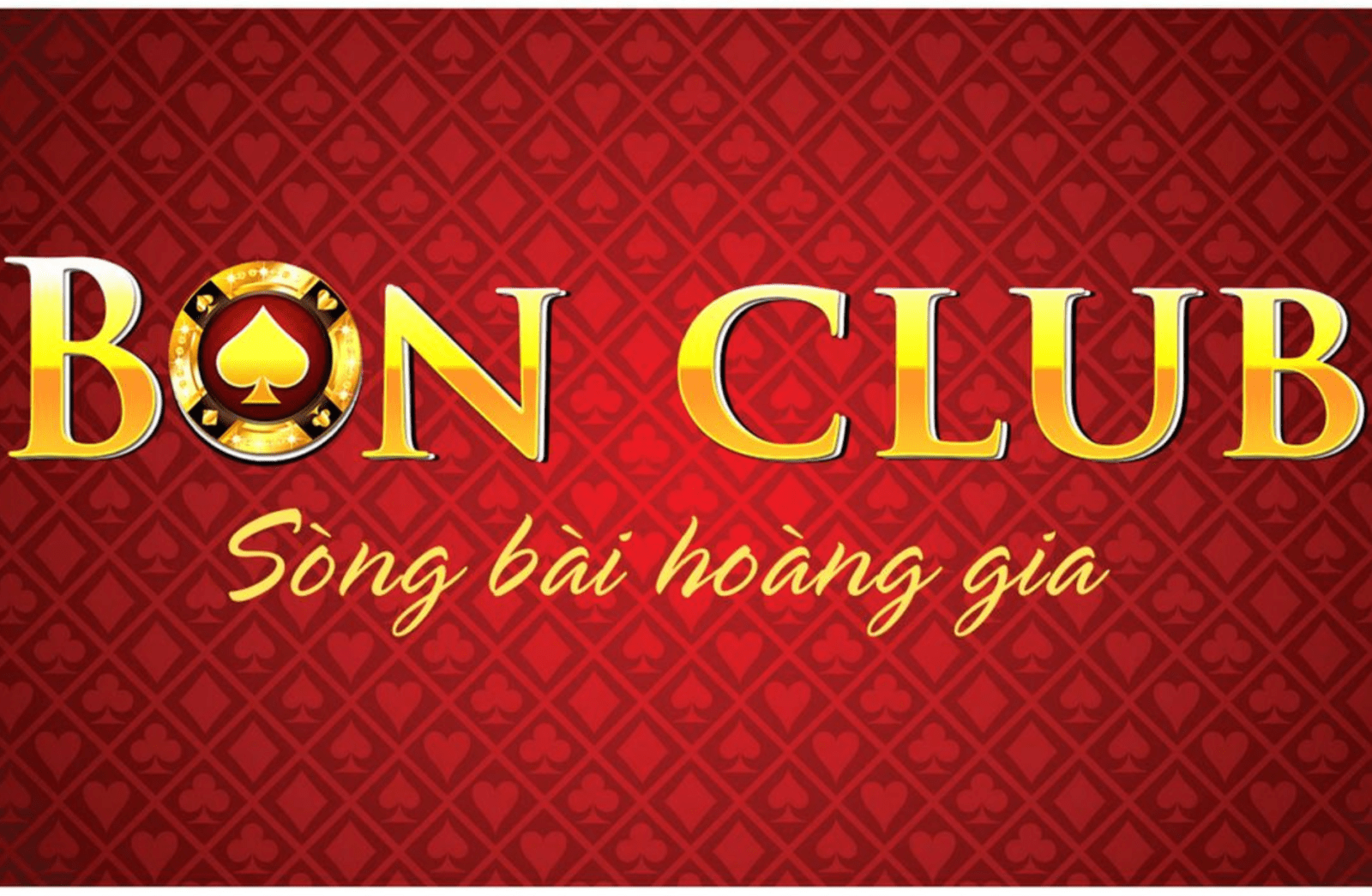 BonClub