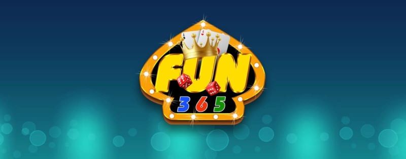 Fun365