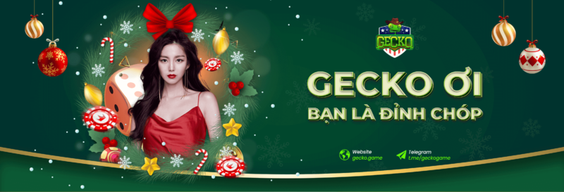 Gecko casino 3 e1675849185317