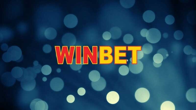 Winbet