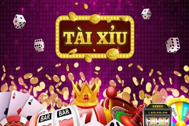 App game tài xỉu có uy tín không (3)