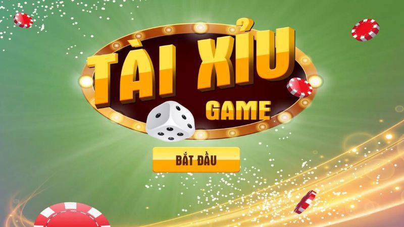 Tham khảo cách cược Tài Xỉu thắng chắc (1)