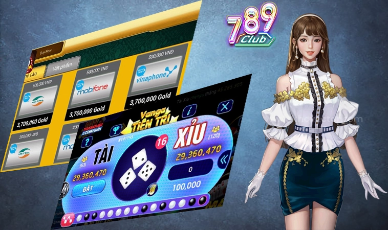 789club-tien-len-mien-nam-huong-dan-chi-tiet-va-cac-chien-thuat-chien-thang