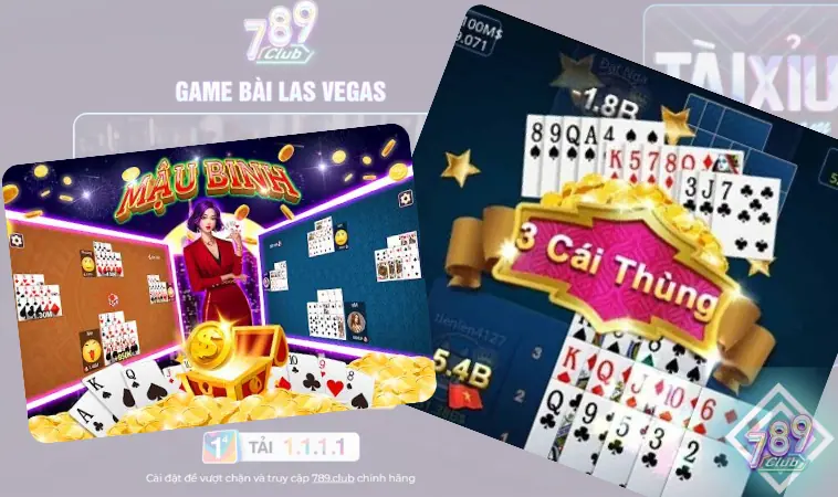 789club-hearts-chien-thuat-danh-bai-doi-thu-tu-nhung-nguoi-choi-ky-cuu