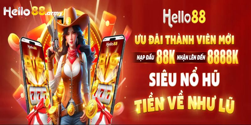 huong-dan-nhan-khuyen-mai-888k
