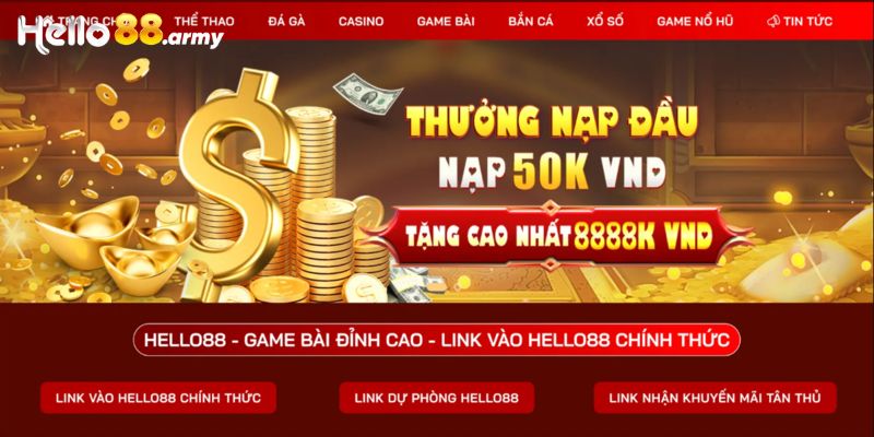 loi-ich-tham-gia-khuyen-mai-888k