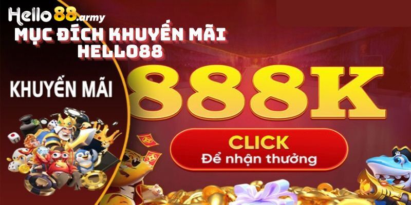 thong-tin-khuyen-mai-888k